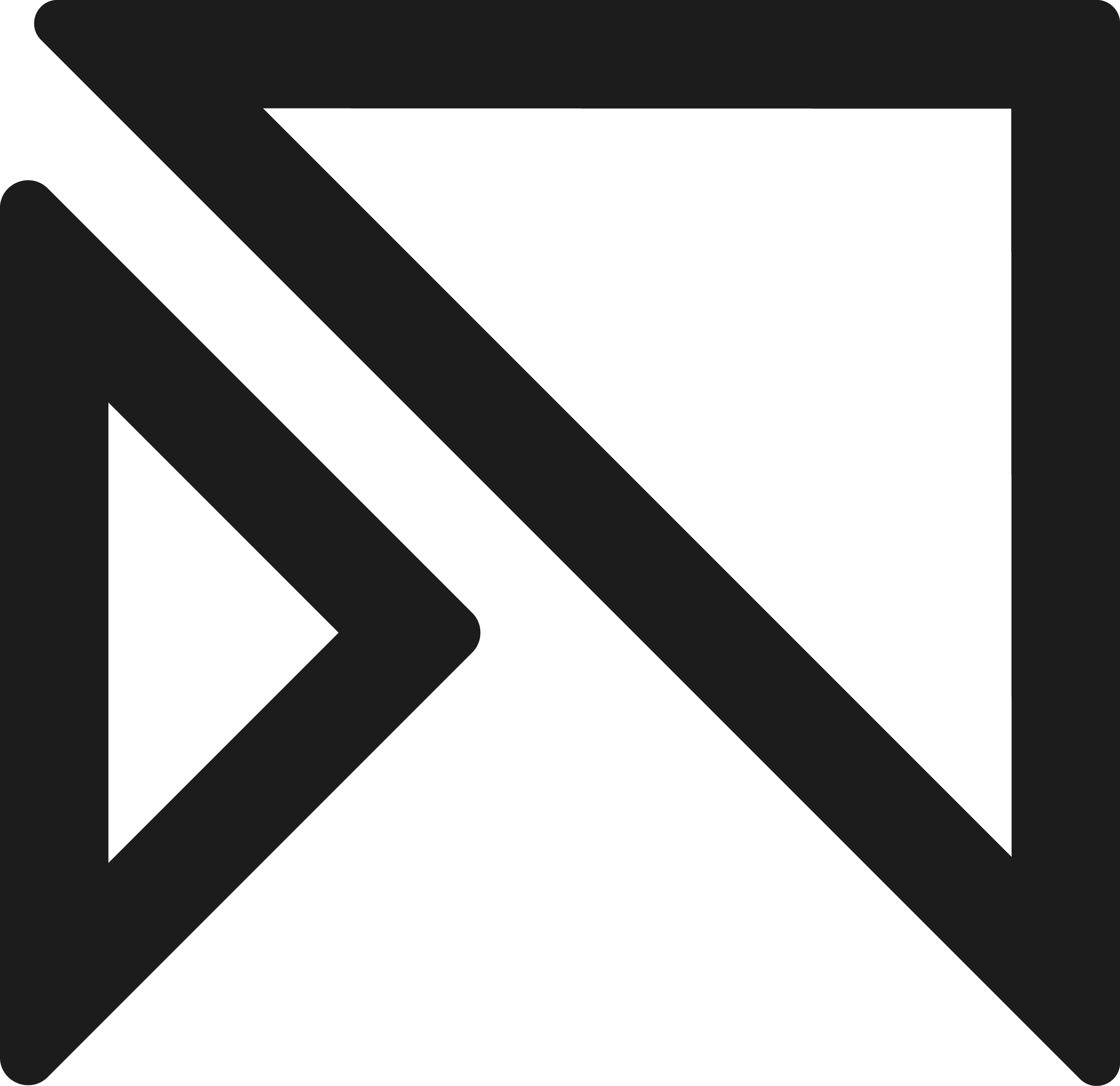 Mark This Moment Logo